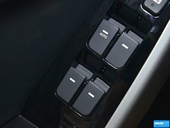 2014款 1.6L 自动 GLS