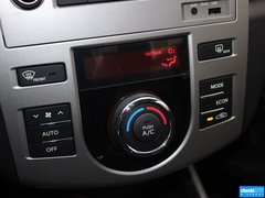 2014款 1.6L 自动 GLS