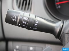 2014款 1.6L 自动 GLS