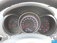 2014款 1.6L 自动 GLS