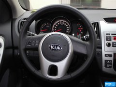 2014款 1.6L 自动 GLS
