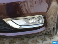 2014款 1.6L 自动 GLS