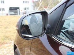 2014款 1.6L 自动 GLS