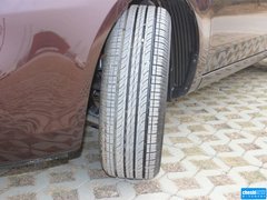 2014款 1.6L 自动 GLS