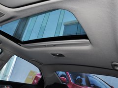 2014款 1.6L 手动 GLS