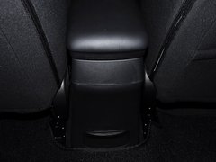 2014款 1.6L 手动 GLS