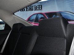 2014款 1.6L 手动 GLS