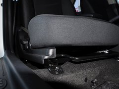 2014款 1.6L 手动 GLS