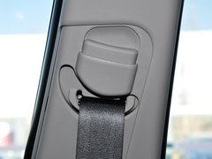 2014款 1.6L 手动 GLS