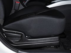2014款 1.6L 手动 GLS