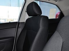 2014款 1.6L 手动 GLS