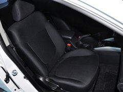2014款 1.6L 手动 GLS