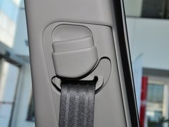 2014款 1.6L 手动 GLS