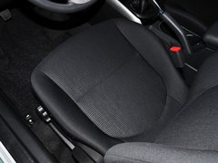 2014款 1.6L 手动 GLS