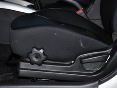 2014款 1.6L 手动 GLS