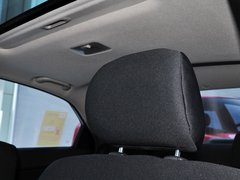2014款 1.6L 手动 GLS