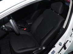 2014款 1.6L 手动 GLS