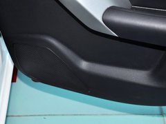 2014款 1.6L 手动 GLS