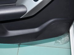 2014款 1.6L 手动 GLS