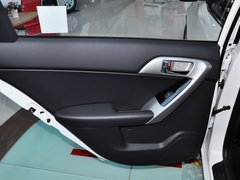 2014款 1.6L 手动 GLS