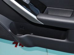 2014款 1.6L 手动 GLS