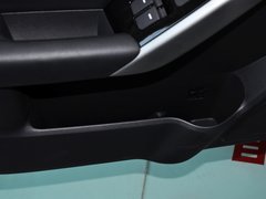 2014款 1.6L 手动 GLS