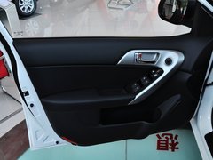 2014款 1.6L 手动 GLS