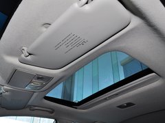 2014款 1.6L 手动 GLS