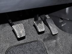 2014款 1.6L 手动 GLS