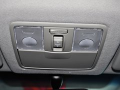 2014款 1.6L 手动 GLS