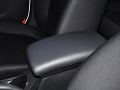 2014款 1.6L 手动 GLS