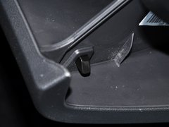 2014款 1.6L 手动 GLS