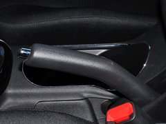 2014款 1.6L 手动 GLS