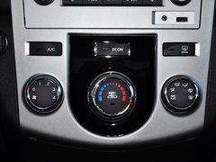 2014款 1.6L 手动 GLS