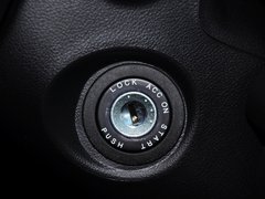 2014款 1.6L 手动 GLS