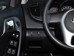2014款 1.6L 手动 GLS