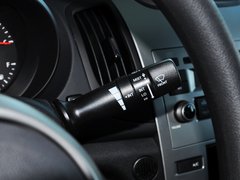 2014款 1.6L 手动 GLS