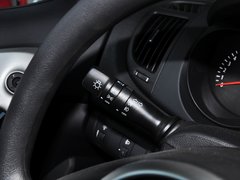 2014款 1.6L 手动 GLS