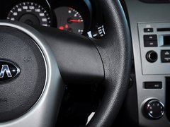 2014款 1.6L 手动 GLS