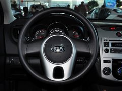 2014款 1.6L 手动 GLS