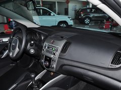 2014款 1.6L 手动 GLS