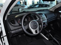 2014款 1.6L 手动 GLS