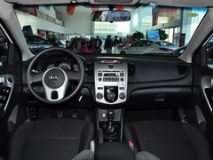 2014款 1.6L 手动 GLS