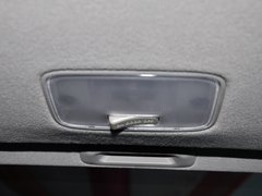 2014款 1.6L 手动 GLS