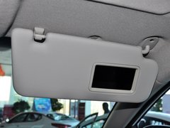 2014款 1.6L 手动 GLS