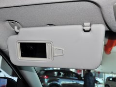 2014款 1.6L 手动 GLS