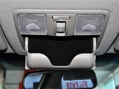 2014款 1.6L 手动 GLS