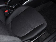 2014款 1.6L 手动 GLS