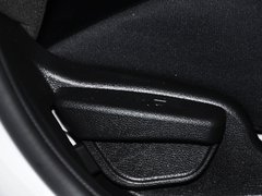 2014款 1.6L 手动 GLS