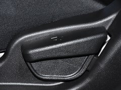 2014款 1.6L 手动 GLS